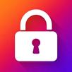 Applock Guard APK