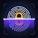 App Lock : Fingerprint Locker APK