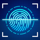 Applock APK