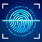 Applock আইকন