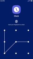 Applock স্ক্রিনশট 2
