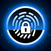 App Lock - Lock Fingerprint