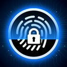 App Lock - Lock Fingerprint biểu tượng