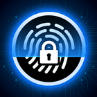 App Lock - Lock Fingerprint иконка