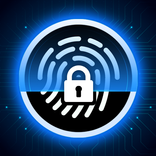 ”App Lock - Lock Fingerprint