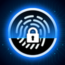 App Lock - Lock Fingerprint APK