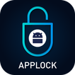 App Lock - Pattern Lock app আইকন