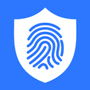 AppLock - Locker, Fingerprint APK