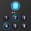 AppLock - Locker, Fingerprint