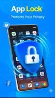 AppLock - Locker, Fingerprint bài đăng