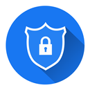 Applock - PIN & Fingerprints aplikacja