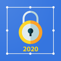 Applock Pattern Lock