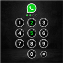 AppLock - Lock apps & Password APK
