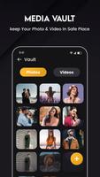 AppLock - Lock apps & Password تصوير الشاشة 2