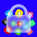 Applock, Pin Lock & Lock Apps APK