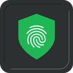 My App Lock