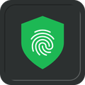 My App Lock
