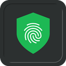 My App Lock APK