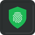 My App Lock Zeichen