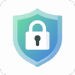 Applock - App Lock and Guard