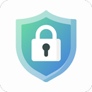 Applock - App Lock and Guard APK