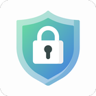Applock - App Lock and Guard icon