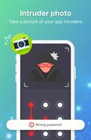 Applock - App Lock and Guard screenshot 2