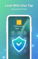 Applock - App Lock and Guard screenshot 3