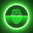 App Lock: Fingerprint or Pin APK
