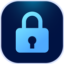 App Lock, Hide Photos & Videos APK