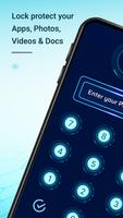 App Lock, Hide Photos & Videos Cartaz