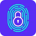 Applock Finger