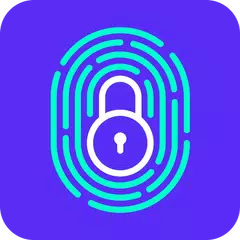 App Locker Fingerprint & Password, Gallery Locker