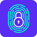 Securite De Verrouillage Pour Application, Galerie APK