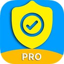 Lock App Pro: Protect Your App With Password APK