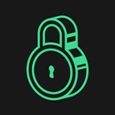 App Locker- Privacy vault APK