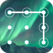AppLock Theme Beam
