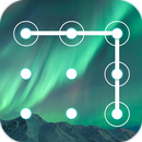 APK AppLock Theme Beam