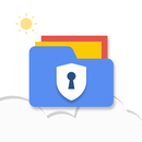 Cloud Vault For Photos & Files APK