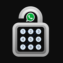 APK App lock - Password Lock App