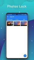 App Lock : Lock Apps, Media screenshot 2