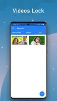 App Lock : Lock Apps, Media screenshot 3