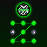 Khóa ứNg Dụng Bằng Vân Tay