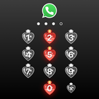 AppLock icon