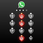 AppLock أيقونة