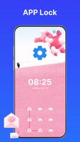 AppLock poster