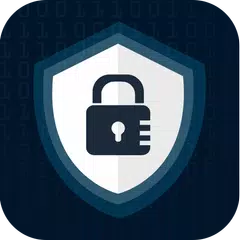 Applock-アプリロ​​ックパスワード アプリダウンロード