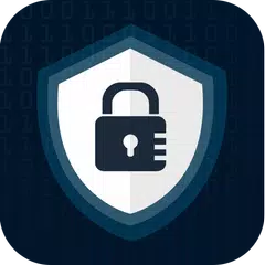Applock - Passwort für App-Sperre APK Herunterladen