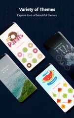 Applock - Passwort für App-Sperre APK Herunterladen