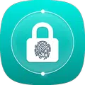 App Lock